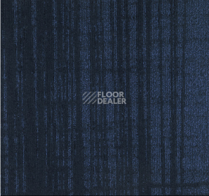 Ковровая плитка Milliken Per Contra 2.0 ist 19-182 Outer фото 1 | FLOORDEALER